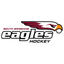 South Brisbane Eagles
