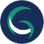 Hockey Geelong