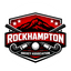 Rockhampton