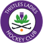 Thistles