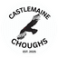 Castlemaine BW