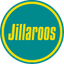 Jillaroos Green