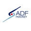Australian Defence Force