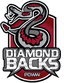 DiamondBacks