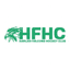 Harlies Falcons