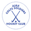Ajax Colts Hockey Club