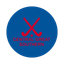 CGSHA