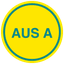 Australia A