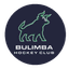 Bulimba Hockey Club - Womens