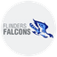 Flinders University Hockey Club