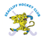 Seacliff Hockey Club