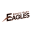South Eastern Eagles