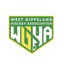 West Gippsland Strikers