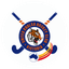 United Khalsa Hockey Club Victoria