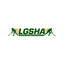 LGSHA