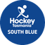South Blue