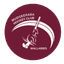  Mudgeeraba Maroon