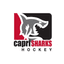 Capri Sharks