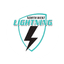 North West Lightning