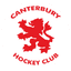 Canterbury