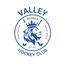 Valley Hockey Club