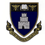 Launceston Church Grammar