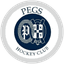 PEGS Hockey Club