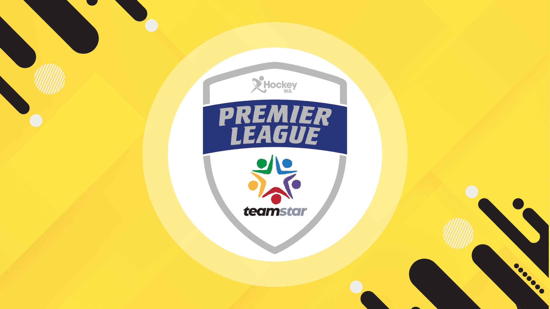 Hale v UWA — 2026 WA TeamStar Premier League - Men