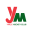 YMCC
