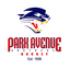 Park Avenue