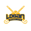 Logan