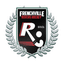 Frenchville Rovers