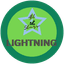Lightning