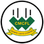 CMCHA