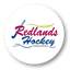 Redlands Hockey Association