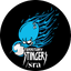 Northern Territory Stingers