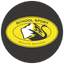 School Sport WA