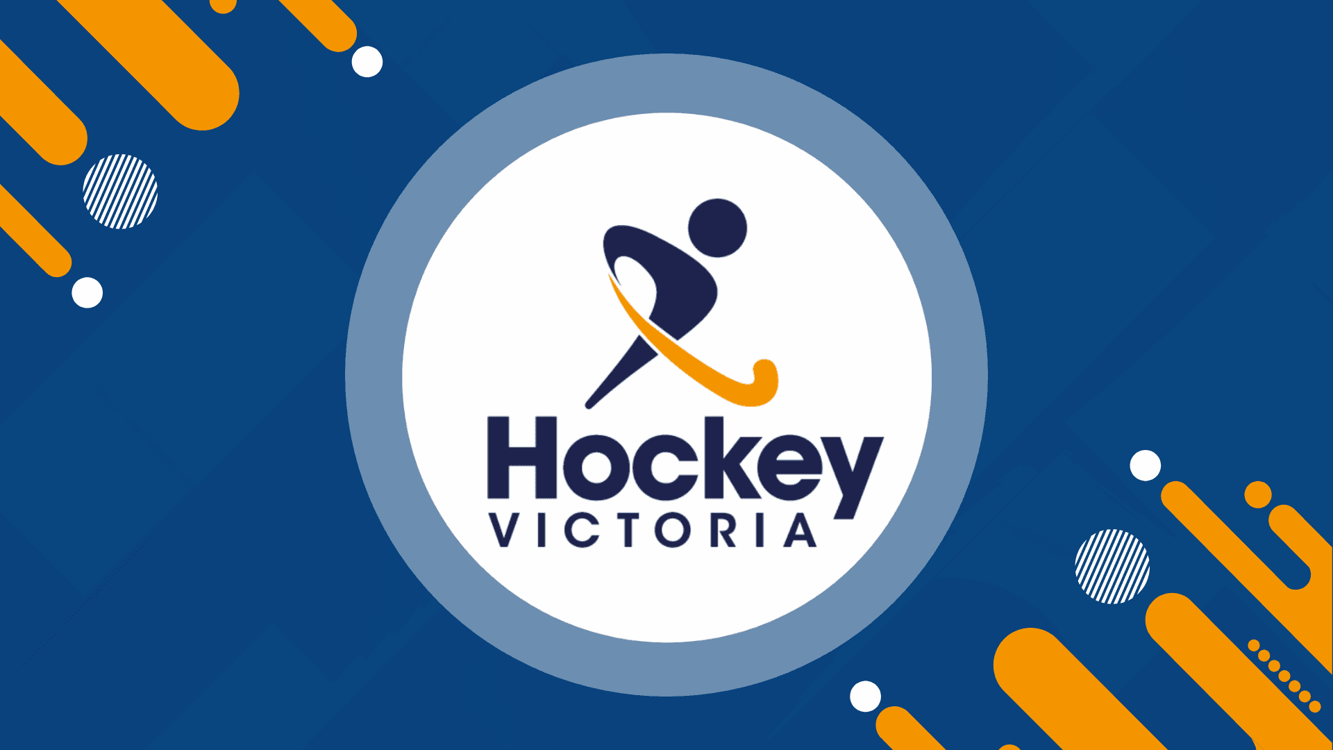 Southern United v Camberwell — 2026 VIC Midweek Men's 50+ SE