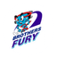 Brothers Fury