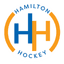 Hamilton Hockey
