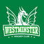 Westminster Hockey Club