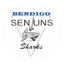 Bendigo Senjuns