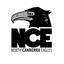NCE