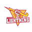Lightning