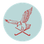 Northern Suburbs Hockey Club