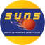 South Launceston Suns