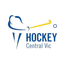 Hockey Central Victoria
