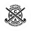 Central Midlands