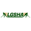 LGSHA
