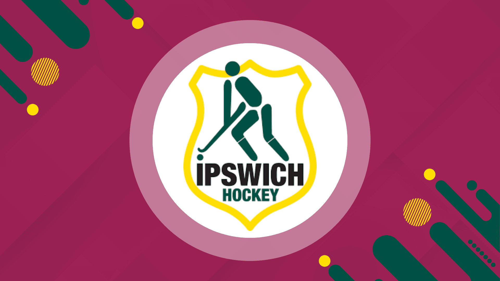 Wests Ipswich v Hancock Brothers — 2026 QLD Ipswich - Division 3 Men